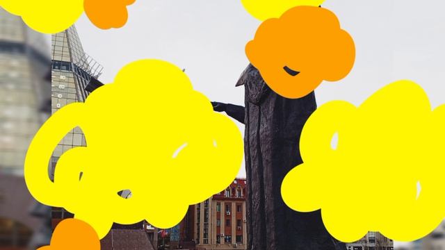 Моя Югра2.mp4