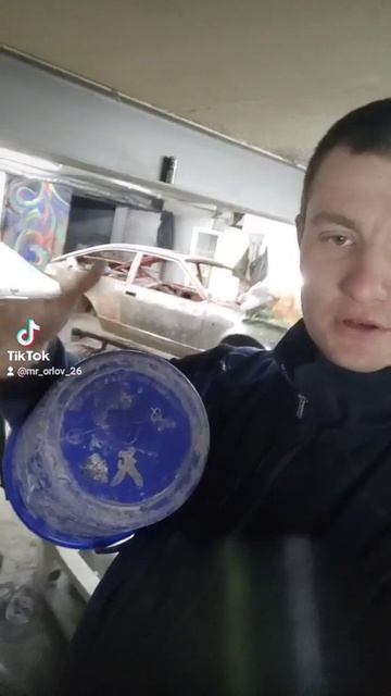 #сергейорлов#21.05.24#поездка#москва#архив#видео#достали#инструмент#новая#музыка#нашей#жизни#реком#