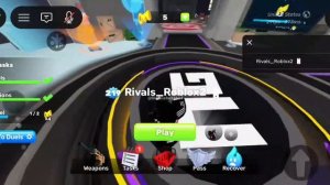 Стрима не будет😭😭 (простите)