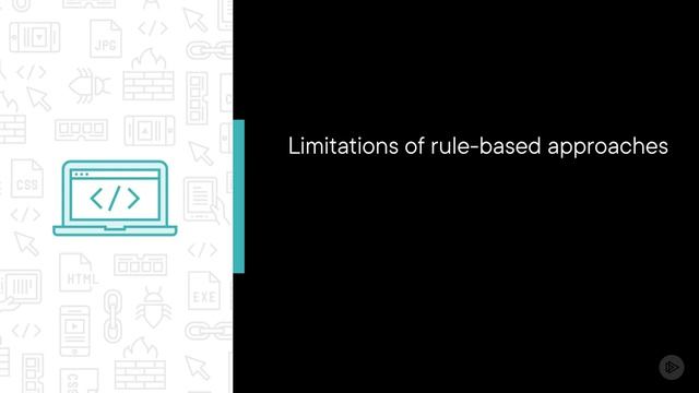 PluralSight - 001 - Course Overview