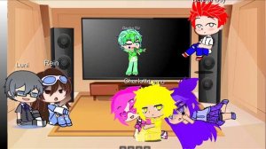 1 серия сериала 13 карт