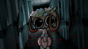 🌙🧺: Я так голодна...