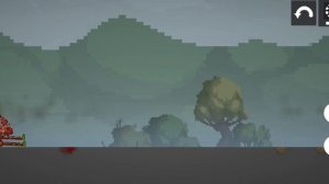 ЧЕМПИОНАТ ПЛАНЕТЫ ПО МЕЛОНСКОМУ ФУТБОЛУ