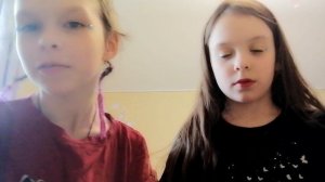 VID_20260404_151319.mp4