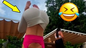 ✅ Я РЖАЛ ДО СЛЁЗ, СМЕШНЫЕ ПРИКОЛЫ 2026, СБОРНИК ПРИКОЛОВ, ЛУЧШИЕ ПРИКОЛЫ, С ДЕВУШКАМИ, С КОТАМИ