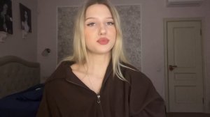 Визитка Ну-Ка все вместе!Усачева Вероника