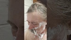 Вот так и все