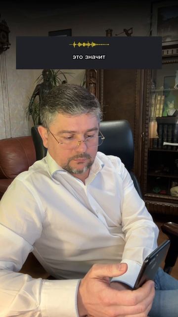 НЕ УЧАСТВУЕТ В ЖИЗНИ ДЕТЕЙ❗️😡