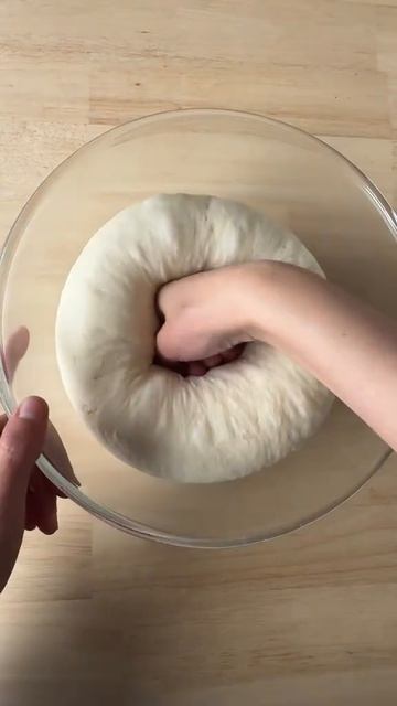 17c3dc6124a9b6b0bf3b0acdfbdb1e54_720w