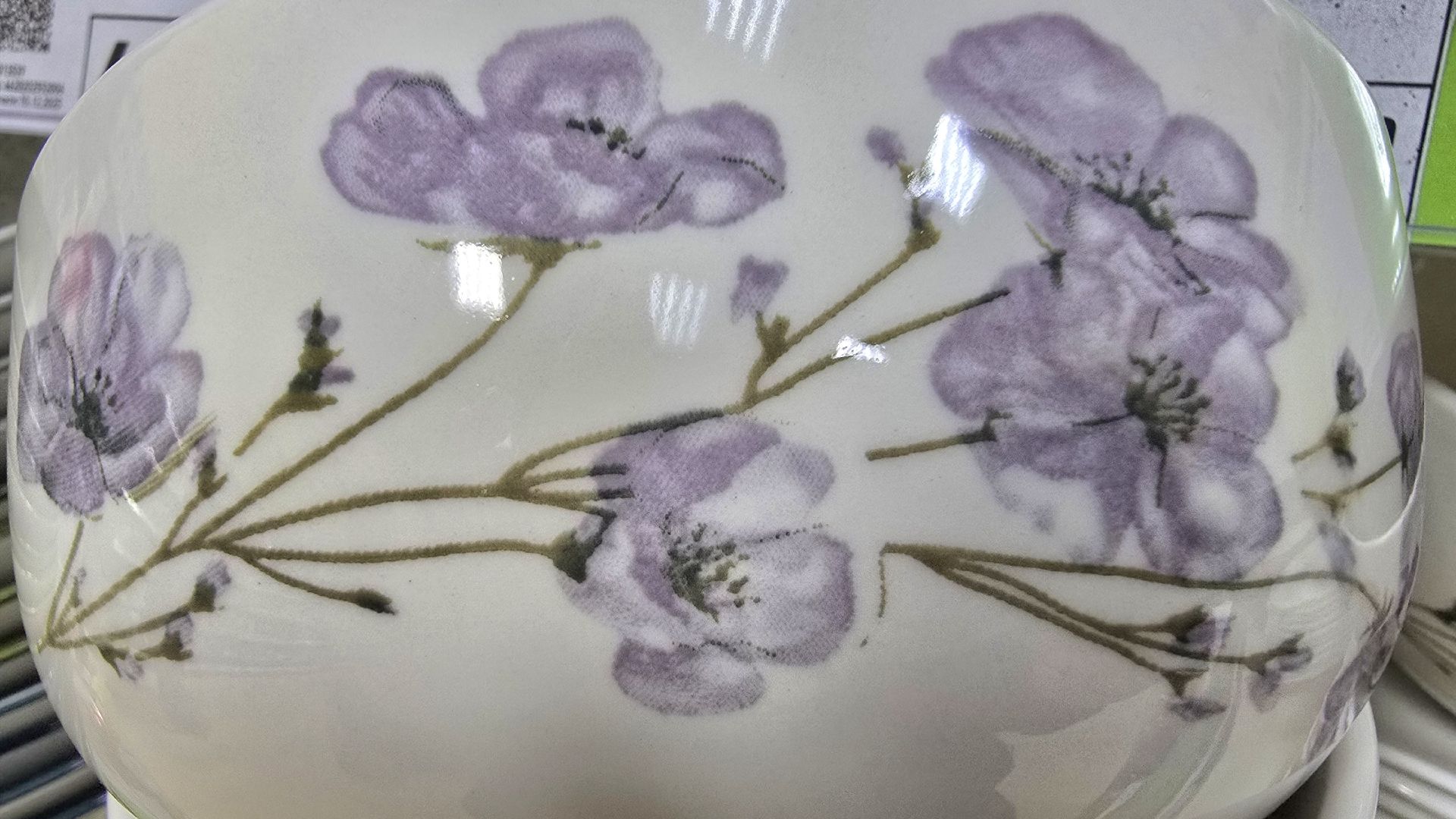 Фикс Прайс порадовал хозяюшек этими новинками! Новая посуда,декор и другие приятные мелочи выставили