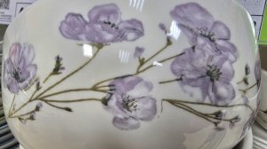 Фикс Прайс порадовал хозяюшек этими новинками! Новая посуда,декор и другие приятные мелочи выставили