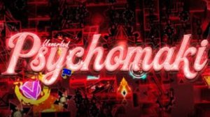 Psychomaki by Apocalipse (Top 30 in ILL)