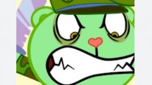 ХАХАХАХАХАХАХ! ЧО ЭТО?