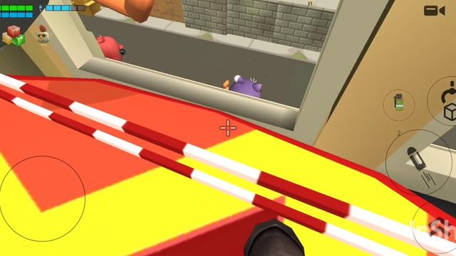 InShot_20250626_120218143