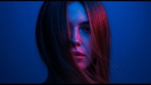 Крутой бит! Послушай, тебе понравится! X Freestyle Type Beat