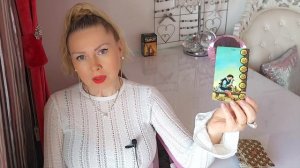 Апрель 2026 ТАРО для всех Знаков/таро прогноз ВСЕ ЗНАКИ ЗОДИАКА. Гороскоп на Апрель 2026