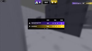 Best rutube player . 5:0 Astekome 😂