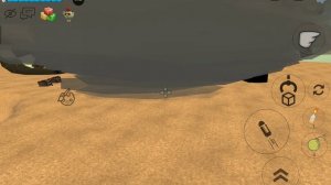 2 серия убиваяю генита пэт