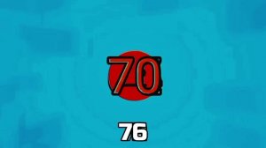 Очки сними до 2^100 (8/10)