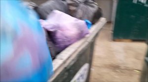 Мусорные новости Бельбека 3.04.26.  mp4