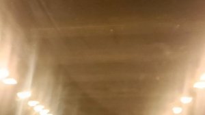 Каршеринг Москвы и области, рассуждения.