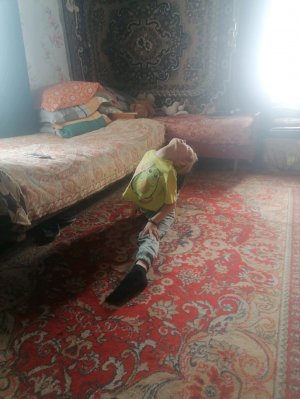 ВЫ МОИ❤️❤️