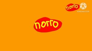 Начало Вещания Погго Москва 2026
04.03.2026