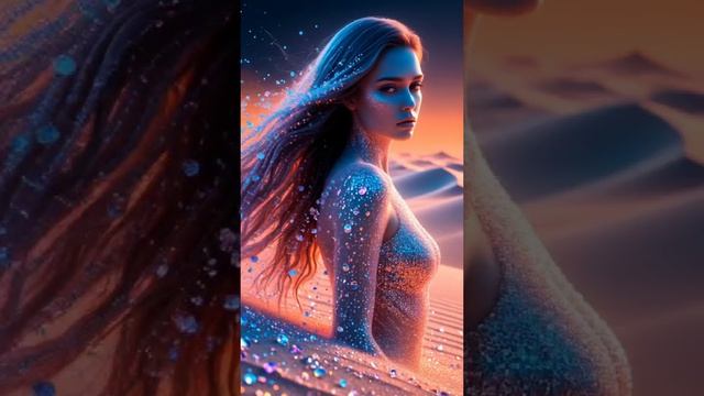 Послание от цивилизации Арктур на 5 апреля