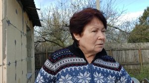 Добрый день! А по кофейку?!