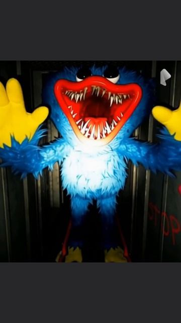 хватит в телефоне сидеть