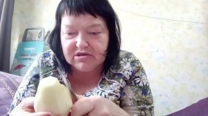 04-04-2026  ужин лалала отвечаю на вопросы.