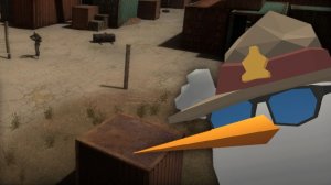 2 спосаба как построить самолёт чикен гане