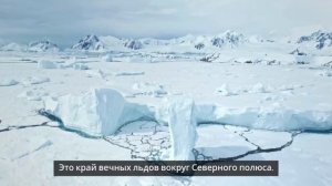 Лебедева_Краснодар