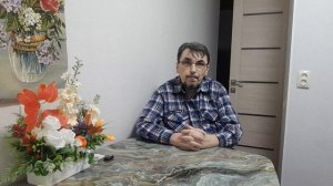 Поздравление с праздником!