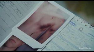 Умница Уилл Хантинг
Озвученный трейлер фильма.