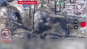 Работа НАШИХ операторов😎🤙🇷🇺🇷🇺🇷🇺