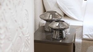 Главное событие в мире дизайна интерьера! Открытие шоурума премиальной мебели Sky Living