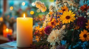 Роковая ошибка 5 апреля. Эти слова навсегда закроют денежный канал.