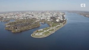 #ЯГТУ_эксперты