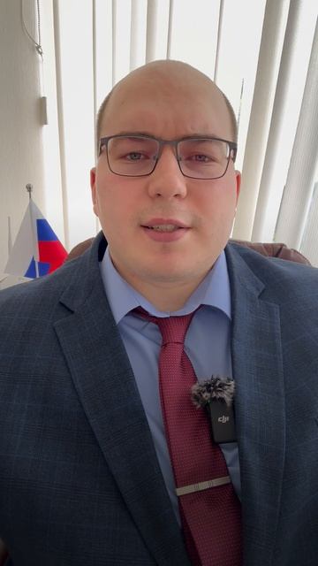 Вы никогда не купите квартиру!