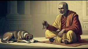 Веды о Душе.....(часть _5)