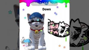 Ответка для мисс сринды 😂😂😂