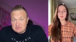 ДАВАЙТЕ ДЕНЬГИ МУЖИКИ!