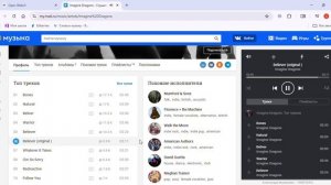 Imagine Dragons. Топ 10