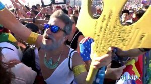 Vorontsov D - Set Me Free Music Hit (Dj Kip RMX)