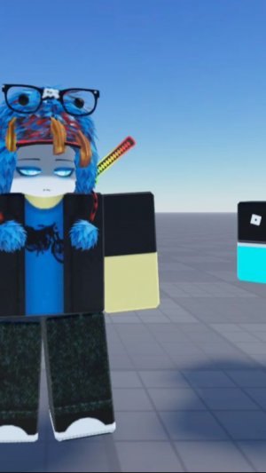 каждый упадёт 😁😁