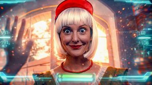 Летом всякое бывает: Побег из Сколбора — трейлер (2026)