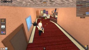 Тимеры X100-тые, играю в мм2