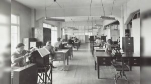 КУЛЬТ ПОЗИТИВА. Почему нас заставляют всегда «улыбаться» и как подавленный гнев делает нас покорными