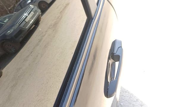 лада калина